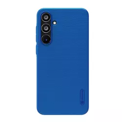 Maska Nillkin Super Frosted Shield za Samsung A35 5G/ A356B plava