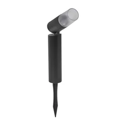 Ledvance - LED spoljašnja svetiljka ROTA SPIKE LED/1W/12V IP44