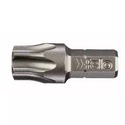 Bit Felo Industrial TORX TX50 x 26 02650010