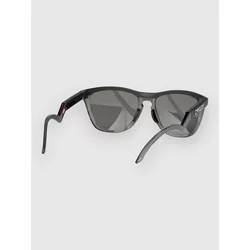 Oakley Frogskins Hybrid Naočare za sunce OO 9289 07
