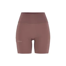 Craft Hypervent Short Tights