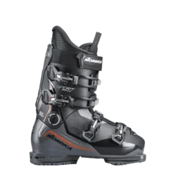 Nordica SPORTMACHINE 3 90 X (GW), muške pancerice, crna 050T3401