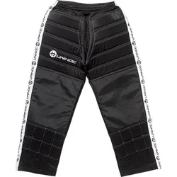 Unihoc černá,M