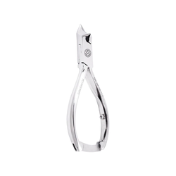 Profesionalne cangle MONZA EFC-NP-08 11.5cm