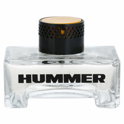 Hummer Hummer toaletna voda za moške 125 ml