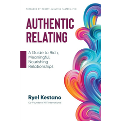 Authentic Relating