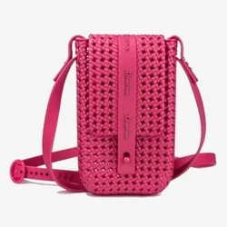 Ipanema IPANEMA MINI BAG