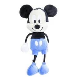 Disney: plišasta figurica Mickey Mouse dojenčka - 23 cm