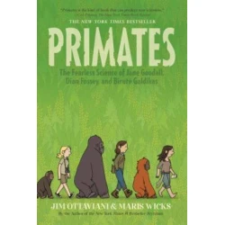 Primates