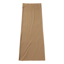 Krilo Mystic GLOW - 730 Slate Brown