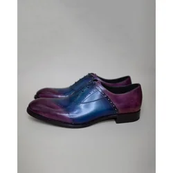Harris Firenze Yes rosato eleste HAR2204