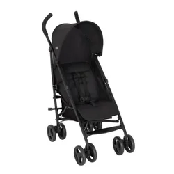 Graco kolica Ezlite Midnight
