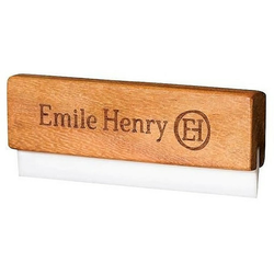 Ceramic blade for bread scoring – Emile Henry