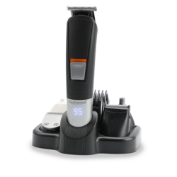 Techwood TTN-700 Trimer set