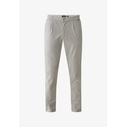 Mexx Muške pantalone, Sive