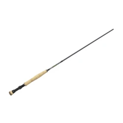 LOOMIS & FRANKLIN RADIUS EURONYMPH 3.2M #3