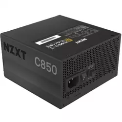 NZXT C850 850W NP-C850M-EU digitalno napajanje