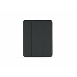 NEXT ONE Rollcase for iPad 11inch Black (IPAD-11-ROLLBLK)