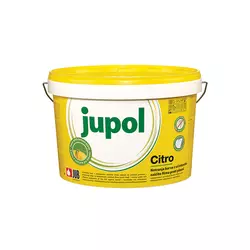 JUB JUPOL CITRO 5L