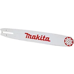 Makita mač za testeru 45cm 1,5 3/8