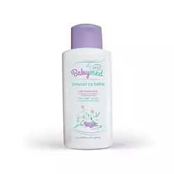 BabyMed šampon za bebe 200ml