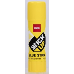 Deli Lepak za papir u stiku EA20010, 15g
