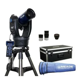 Teleskop ETX90 Observer