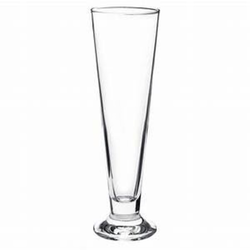 Vesela kuća Palladio Cal Čaša 0.3Cl