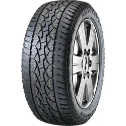 Winrun Maxclaw A/T ( 255/70 R16 111T )