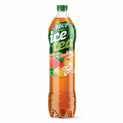 PEACH1,5 LJUICY