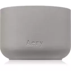 Aery Persian Thyme Candle dišeča sveča 450 g