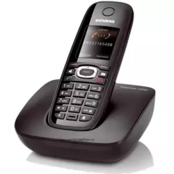 DECT TELEFON C590 SIEMENS