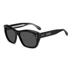 Isabel Marant Naočare za sunce IM 0238/S 807/IR