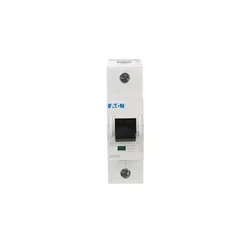 Eaton Odklopnik 1P B 50A 25kA AC AZ-B50 174484