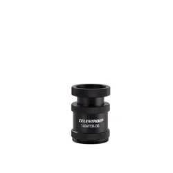 Celestron T-Adapter NEXSTAR 4SE, 93635A