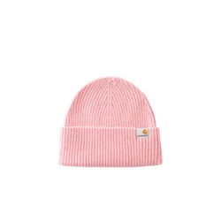 Carhartt WIP Kape Gabe staro roza