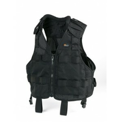 Lowepro S&F Technical Vest S/M