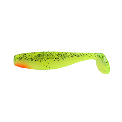 SPEEDY SHAD 7.5cm 1 kom. (FXAT-300715)