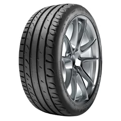 Riken Ultra High Performance ( 225/55 ZR17 101Y XL )