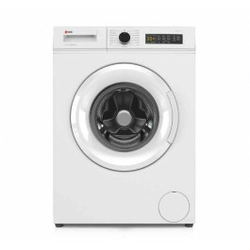 VOX pralni stroj WM 1050-YTD