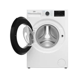 BEKO BM3WFUS48415WBEE