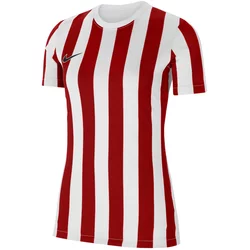 Jersey Nike Dri-FIT Division 4