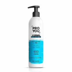 Revlon Proyou gel za kondicioniranje kose 350ml