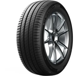Michelin E Primacy 2 ( 225/50 R17 98W XL MO, EV Suitable, sa za?titnom lajsnom za felne (FSL) )