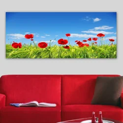 Slika za zid YTY961713_50120, 50x120 cm