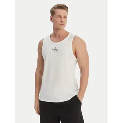 Calvin Klein Jeans Majica 30S Classic  siva / črna / bela