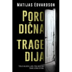 Porodična tragedija