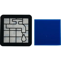 VACS Hepa filter PHILIPS FC 8010 - 1 kom