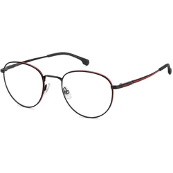 Carrera Naočare CA 8908 BLX