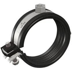 Enojna vijačna glava M8, 17-19 mm, 3/8